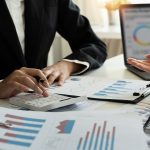 Payroll & Business Expenses: What Employers Need to Get Right
