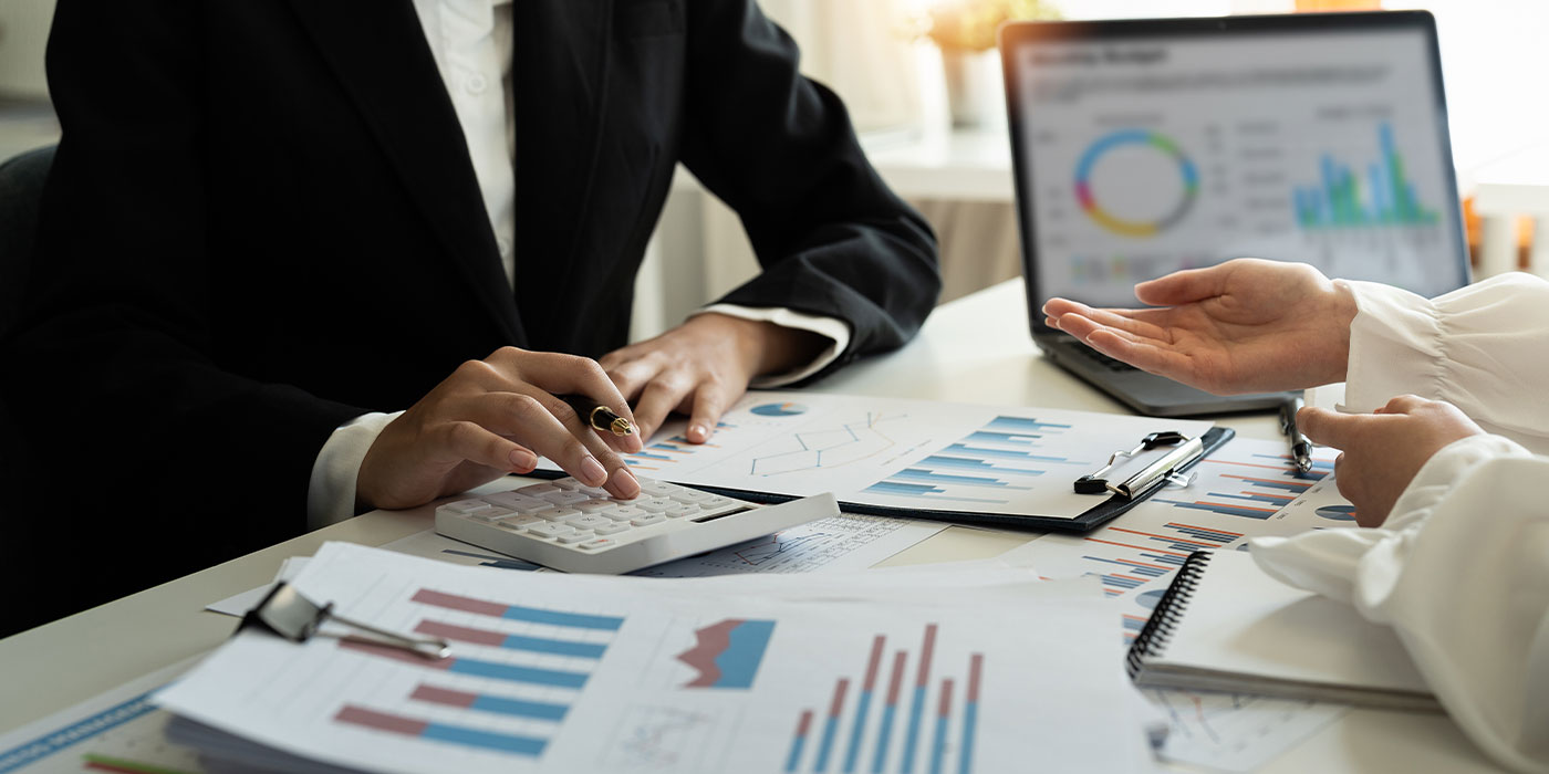 Payroll & Business Expenses: What Employers Need to Get Right
