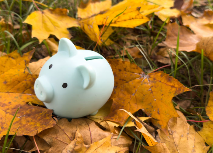 The Autumn Budget 2025 brings a set of changes that are likely to reshape how businesses manage pay, benefits and payroll.