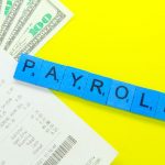 HM Revenue and Customs has recently published new software specifications designed to support mandatory payrolling of Benefits in Kind