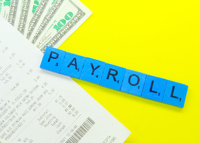 HM Revenue and Customs has recently published new software specifications designed to support mandatory payrolling of Benefits in Kind