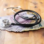 Trade unions representing healthcare professionals have reacted with strong criticism to the government’s proposed 2.5 percent pay rise for the 2026 to 2027 pay year.