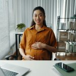 A new government consultation under the Employment Rights Bill proposes stronger dismissal protections for pregnant employees and new mothers.