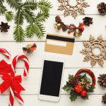 As the festive season approaches, many businesses plan to pay staff early, either as a goodwill gesture or because the business closes for the holidays.