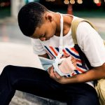 Employers across the UK need to be ready, because major reforms to the rules around Statutory Sick Pay (SSP) are on the way.