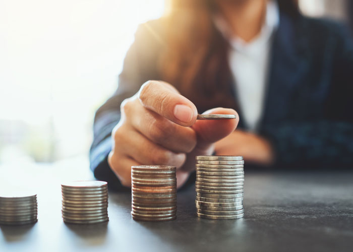 Rethinking Pay Rises for 2026