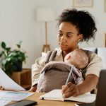 Unpaid Carer’s Leave