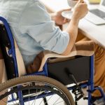 On 25 March 2026, the government published its long-awaited response to the consultation on mandatory ethnicity and disability pay gap reporting
