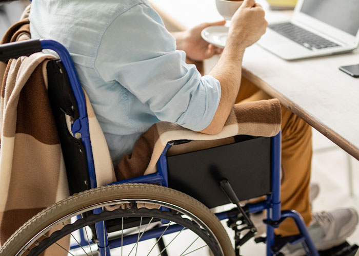 On 25 March 2026, the government published its long-awaited response to the consultation on mandatory ethnicity and disability pay gap reporting