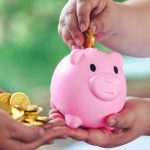 HMRC has now switched on its new service that lets parents pay the High Income Child Benefit Charge (HICBC) directly through PAYE