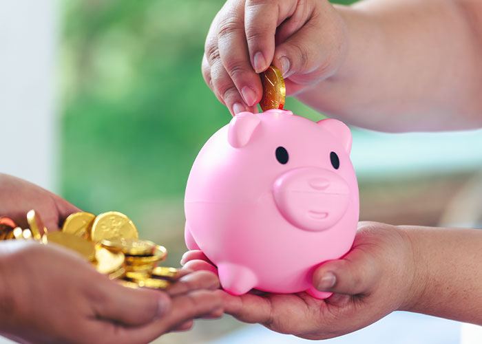 HMRC has now switched on its new service that lets parents pay the High Income Child Benefit Charge (HICBC) directly through PAYE