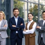 Off-Payroll Working: New Small Company Thresholds and What They Mean for Your Businessv