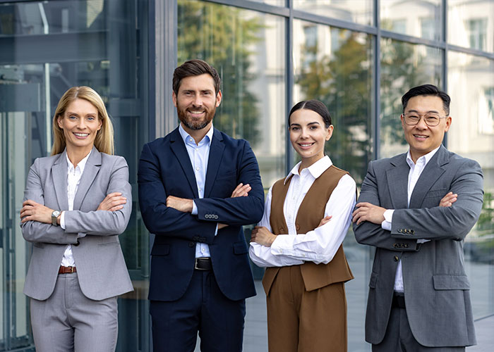 Off-Payroll Working: New Small Company Thresholds and What They Mean for Your Businessv