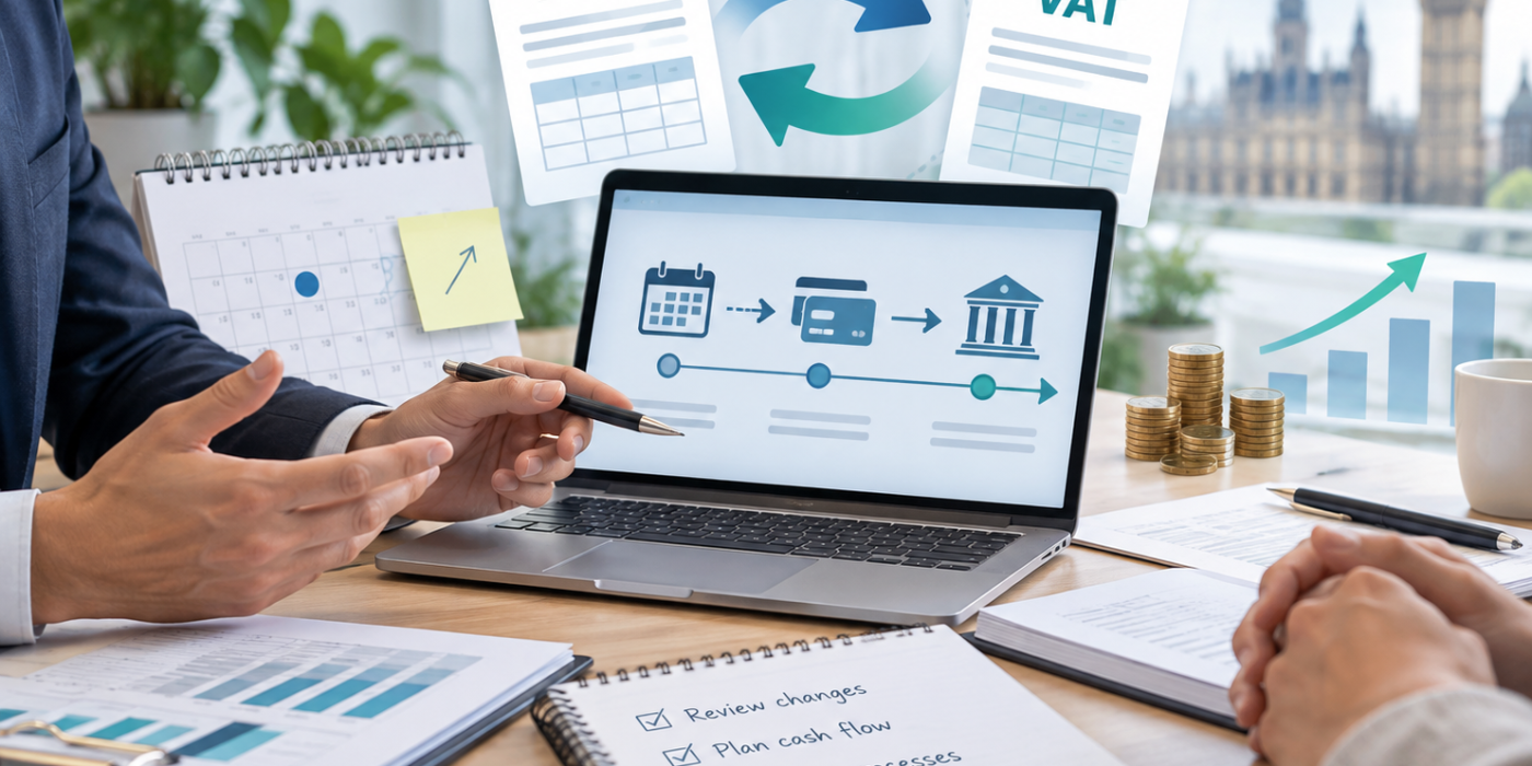 HMRC Consultations
