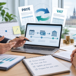 HMRC Consultations