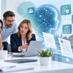AI Rules Are Moving Faster Than HR Can Keep Up